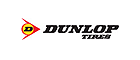 Dunlop tires logo