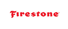 Firestone tires logo