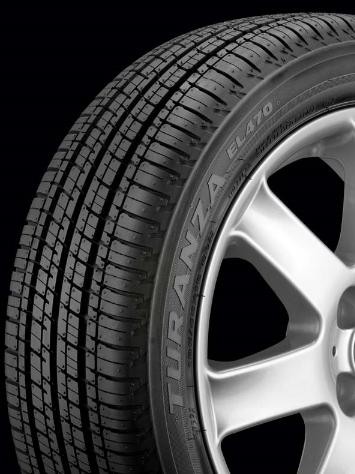 Bridgestone Tires - Tires Catalog - TireFu