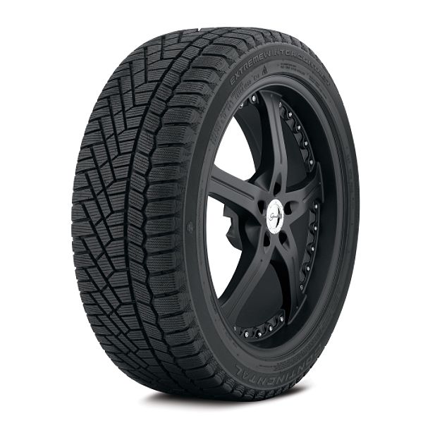Winterreifen 215/60 R16 99H M+S Continetal Pirelli Dunlop Michelin 4mm