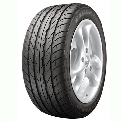 Goodyear Eagle F1 GS-2 245/45R18/SL Tires Prices - TireFu