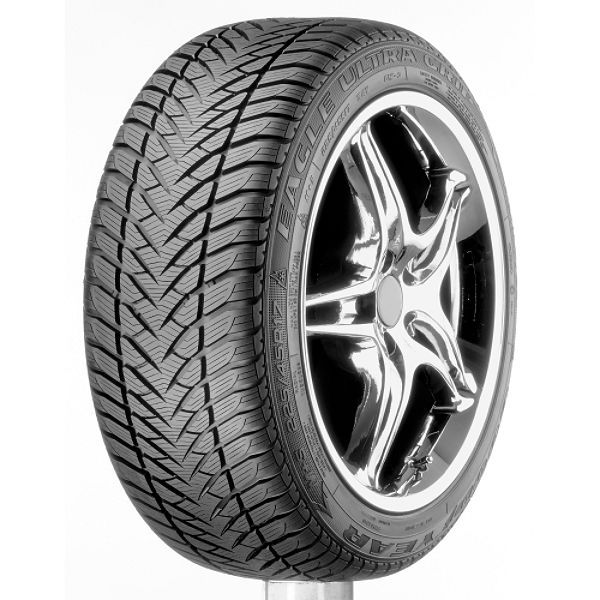 Goodyear Eagle Ultra Grip GW3 215/65R16 Tires Prices TireFu