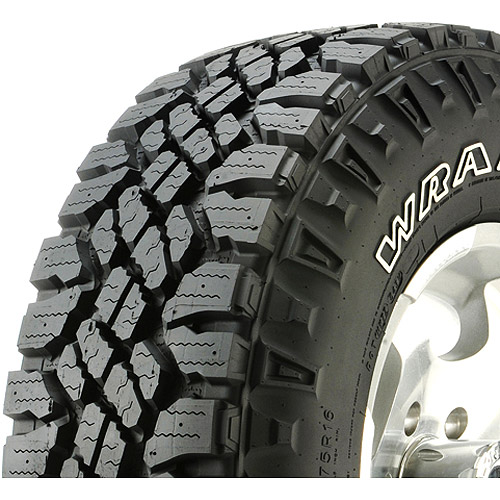 Discounted jeep wrangler tires #3