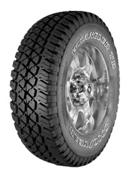 Goodyear Wrangler TD LT265/75R16/6 Tires Prices - TireFu