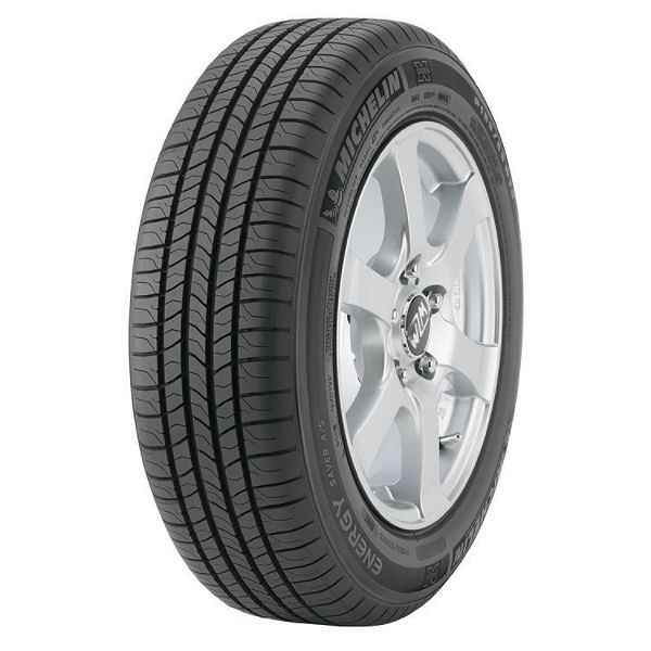 Winterreifen 215/60 R16 99H M+S Continetal Pirelli Dunlop Michelin 4mm