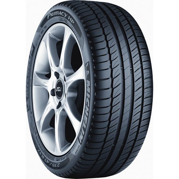 195/55/R16 Tires - Tires Catalog - TireFu