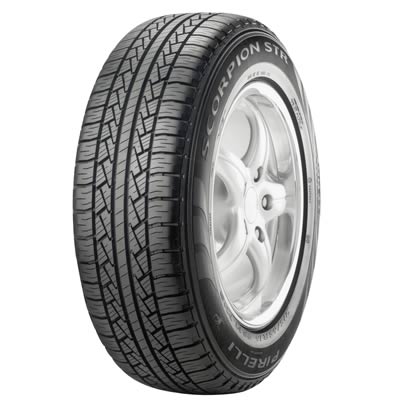 Pirelli Tires - Tires Catalog - TireFu