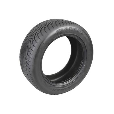 Riken Raptor ZR 205/40ZR17 Tires Prices - TireFu