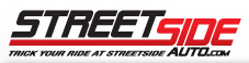StreetSideAuto.com