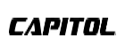 Capitol tires logo