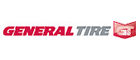 General tires logo