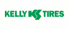 Kelly tires logo
