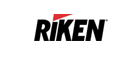 Riken tires logo