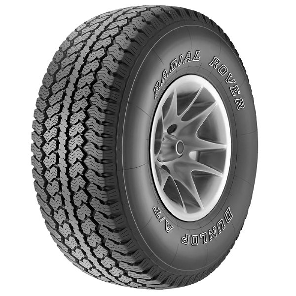 Goodyear Wrangler RT/S P255/70R16 Tires Prices - TireFu