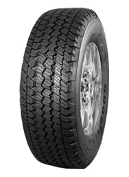 Goodyear Wrangler AT/S 275/65R20/10 Tires Prices - TireFu