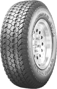 Goodyear Wrangler AT/S 275/65R20/10 Tires Prices - TireFu