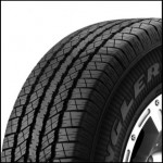 Goodyear Wrangler HP 245/50R20/SL Tires Prices - TireFu