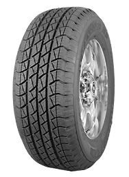 Goodyear Wrangler HP 245/50R20/SL Tires Prices - TireFu