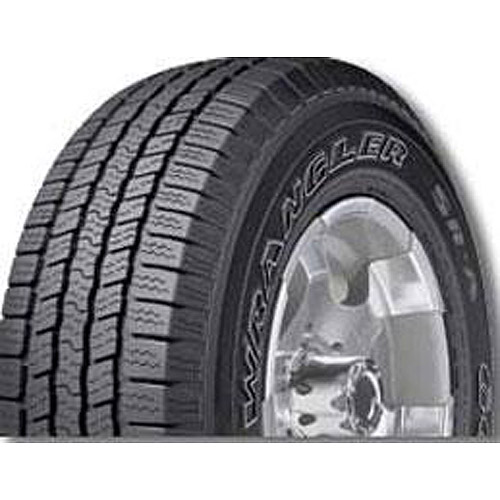 Goodyear Wrangler SR-A 235/75R15XL Tires Prices - TireFu