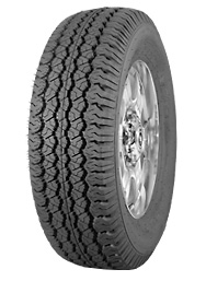 Goodyear Wrangler RT/S LT245/75R16/8 Tires Prices - TireFu